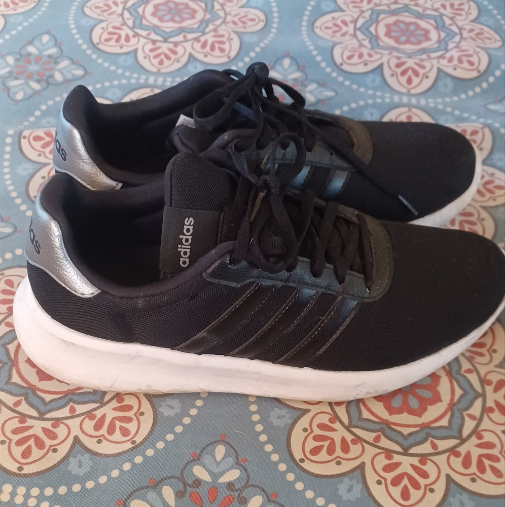 Womens shoes